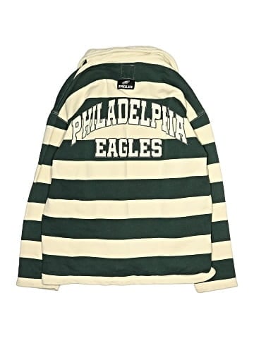 Zara Pullover Sweater (view 2)