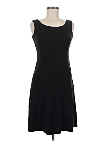 Alfani Casual Dress (view 1)