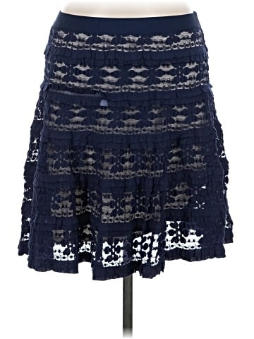 Max Edition Casual Skirt (view 1)