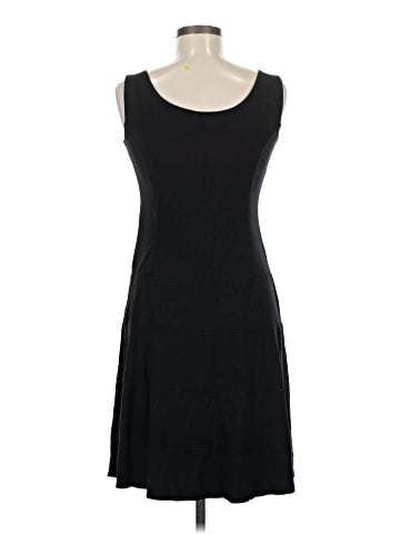 Alfani Casual Dress (view 2)