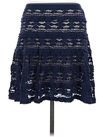 Max Edition Casual Skirt (view 2)