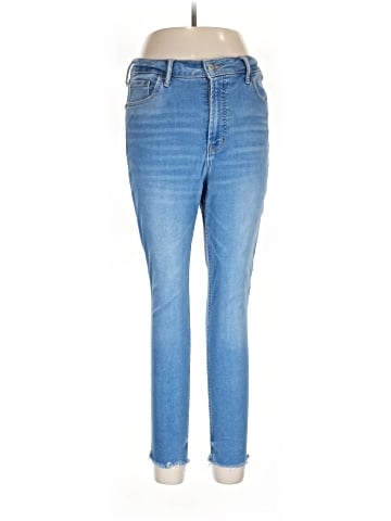 Old Navy Jeans (view 1)