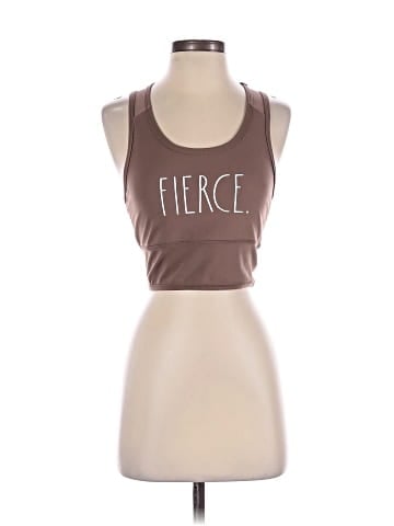Rae Dunn Tank Top (view 1)