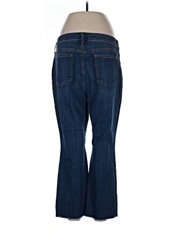 So Slimming by Chico's Jeans (view 2)