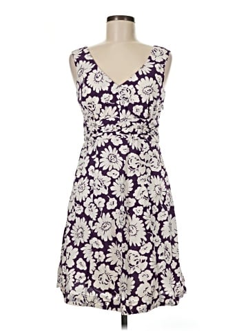 Boden Cocktail Dress (view 1)