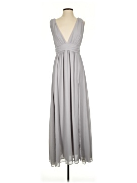 Lulus Women's Dresses On Sale Up To 90% Off Retail | ThredUp