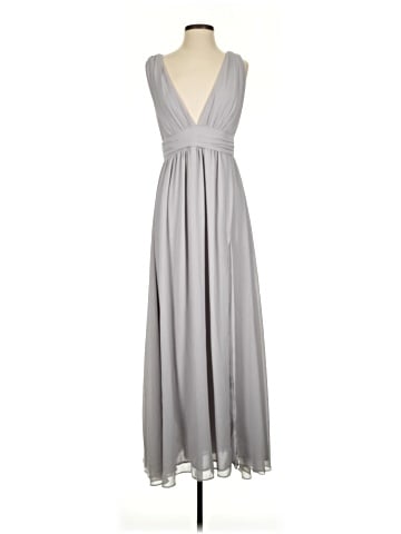 Lulus Cocktail Dress (view 1)