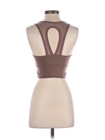 Rae Dunn Tank Top (view 2)