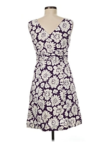 Boden Cocktail Dress (view 2)