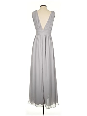 Lulus Cocktail Dress (view 2)