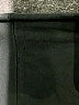 Unbranded Black Casual Pants Size Sm Maternity - photo 3