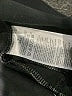 Unbranded Black Casual Pants Size Sm Maternity - photo 4