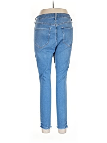 Old Navy Jeans (view 2)