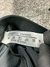 Unbranded Solid Black Shorts Size S - photo 3