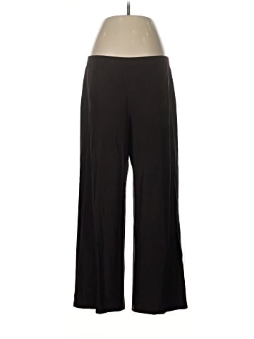 Eileen Fisher Dress Pants (view 1)