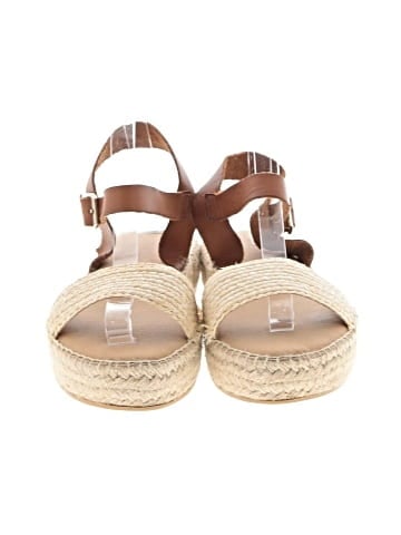 Paseart Sandals (view 2)