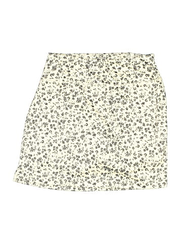 Kensie Skort (view 1)