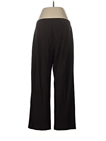 Eileen Fisher Dress Pants (view 2)