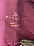 Danskin Purple Active Pants Size S - photo 7