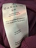 Danskin Purple Active Pants Size S - photo 8