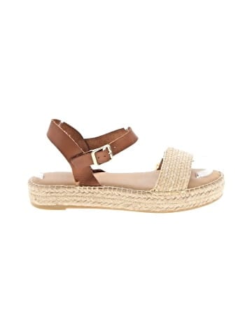 Paseart Sandals (view 1)