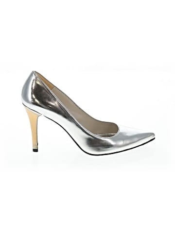 Stuart Weitzman Heels (view 1)