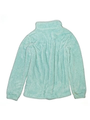 Columbia Jacket (view 2)