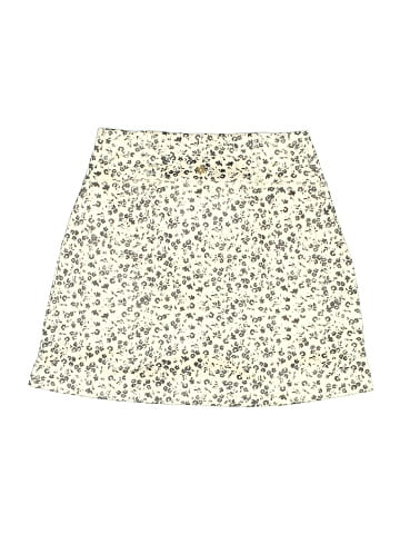 Kensie Skort (view 2)