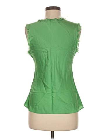 Motel Sleeveless Blouse (view 2)