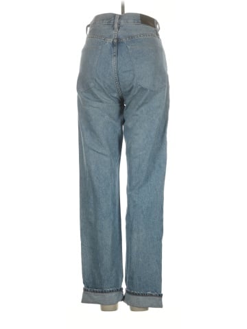 Goldsign Jeans (view 2)