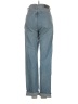 Goldsign Blue Jeans Size 24 waist - photo 2