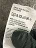 Chico's Tweed Black Cardigan Size Lg (2) - photo 8
