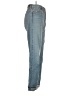 Goldsign Blue Jeans Size 24 waist - photo 4