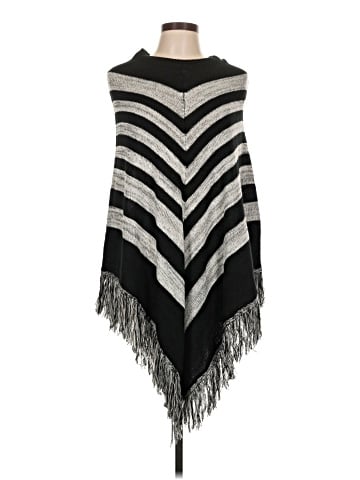 Love Poncho (view 1)