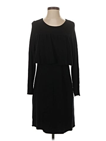Alfani Casual Dress (view 1)