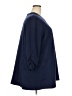 Susan Graver Blue Pullover Sweater Size 2X - photo 4