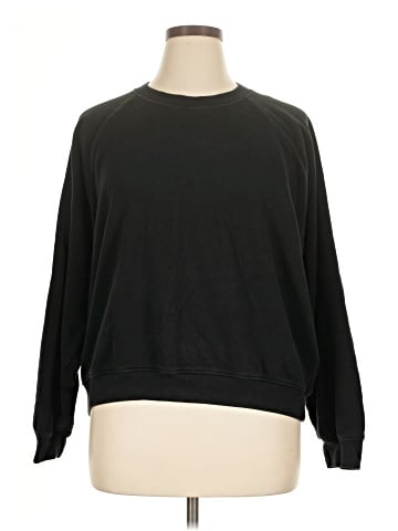 Gap Sweatshirt (view 1)