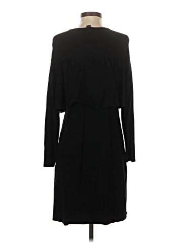Alfani Casual Dress (view 2)