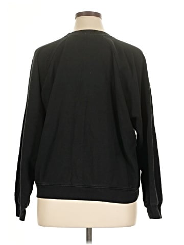 Gap Sweatshirt (view 2)