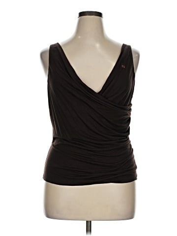 Escada Sport Sleeveless Top (view 1)
