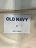 Old Navy Ivory Faux Fur Jacket Size M - photo 6