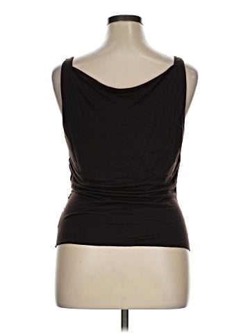 Escada Sport Sleeveless Top (view 2)