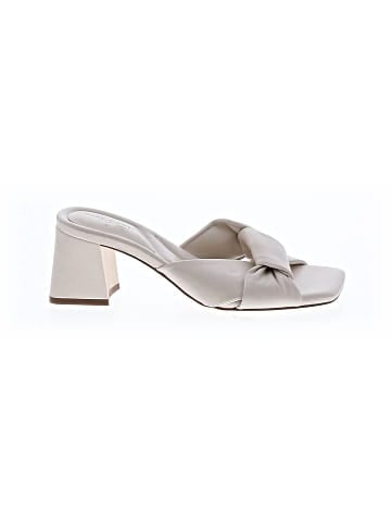 Marc Fisher Sandals (view 1)
