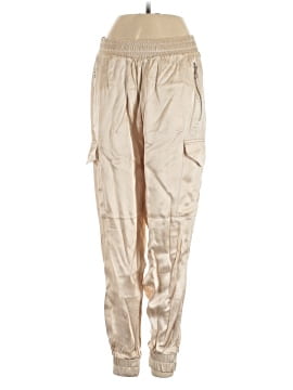 Zara Cargo Pants (view 1)