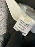 Persifor Tweed Silver Casual Dress Size S - photo 8