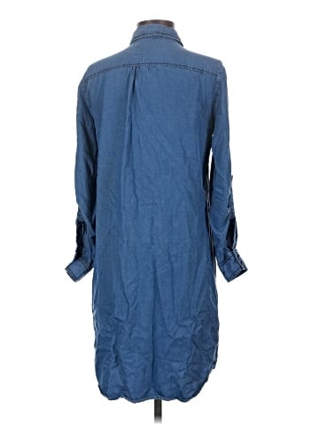 ECI Casual Dress (view 2)