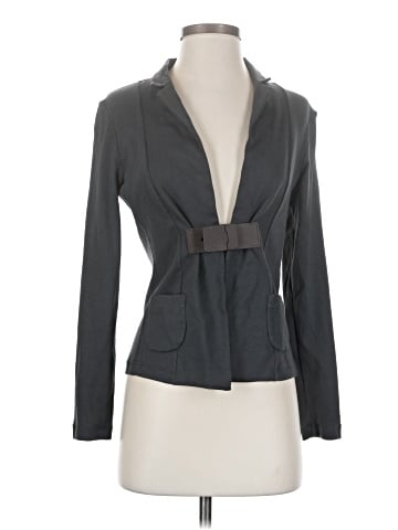 Fabiana Filippi Blazer (view 1)