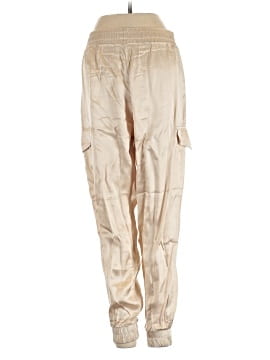 Zara Cargo Pants (view 2)