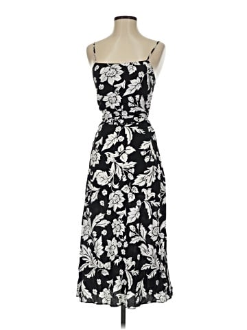 MNG Casual Dress (view 1)