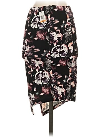 Material Girl Casual Skirt (view 2)